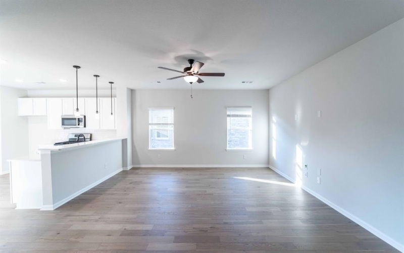 2022 Placerville Street, Forney, TX 75126, 3 Bedrooms Bedrooms, ,2 BathroomsBathrooms,Residential,For Sale,2022 Placerville Street,20715672