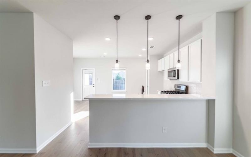 2022 Placerville Street, Forney, TX 75126, 3 Bedrooms Bedrooms, ,2 BathroomsBathrooms,Residential,For Sale,2022 Placerville Street,20715672