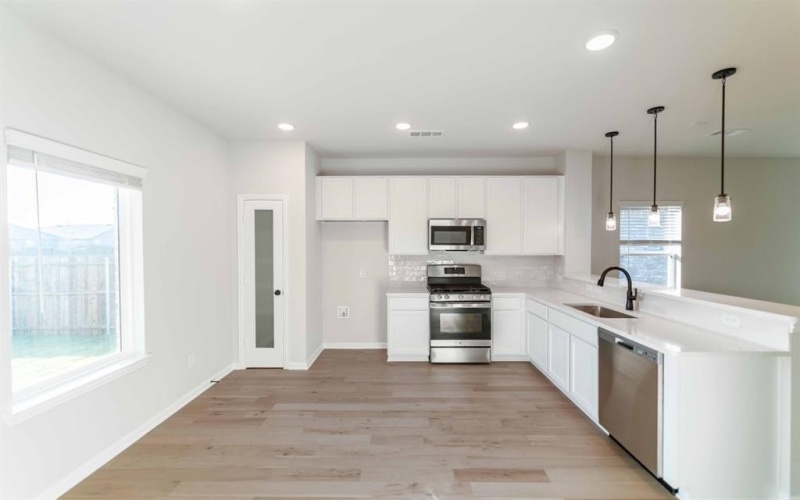 2022 Placerville Street, Forney, TX 75126, 3 Bedrooms Bedrooms, ,2 BathroomsBathrooms,Residential,For Sale,2022 Placerville Street,20715672