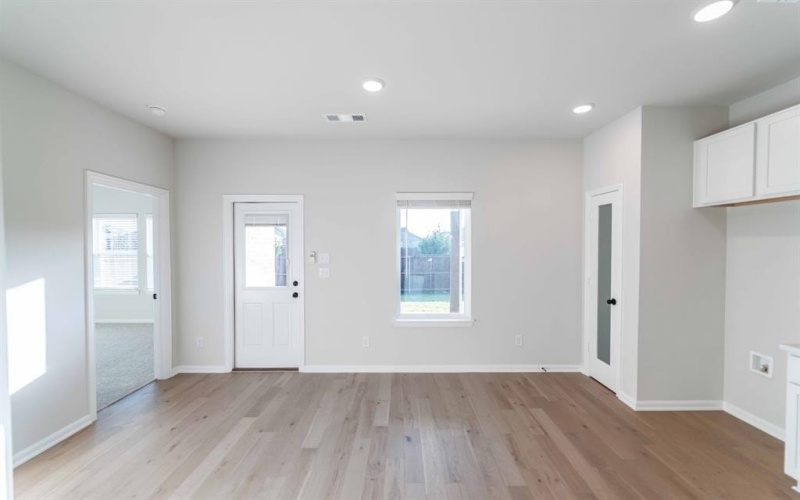 2022 Placerville Street, Forney, TX 75126, 3 Bedrooms Bedrooms, ,2 BathroomsBathrooms,Residential,For Sale,2022 Placerville Street,20715672