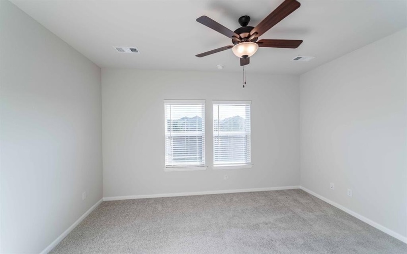 2022 Placerville Street, Forney, TX 75126, 3 Bedrooms Bedrooms, ,2 BathroomsBathrooms,Residential,For Sale,2022 Placerville Street,20715672