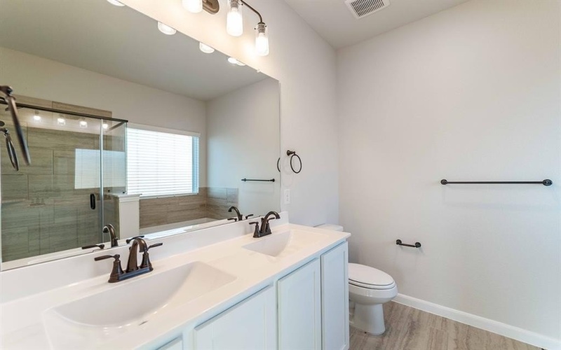 2022 Placerville Street, Forney, TX 75126, 3 Bedrooms Bedrooms, ,2 BathroomsBathrooms,Residential,For Sale,2022 Placerville Street,20715672