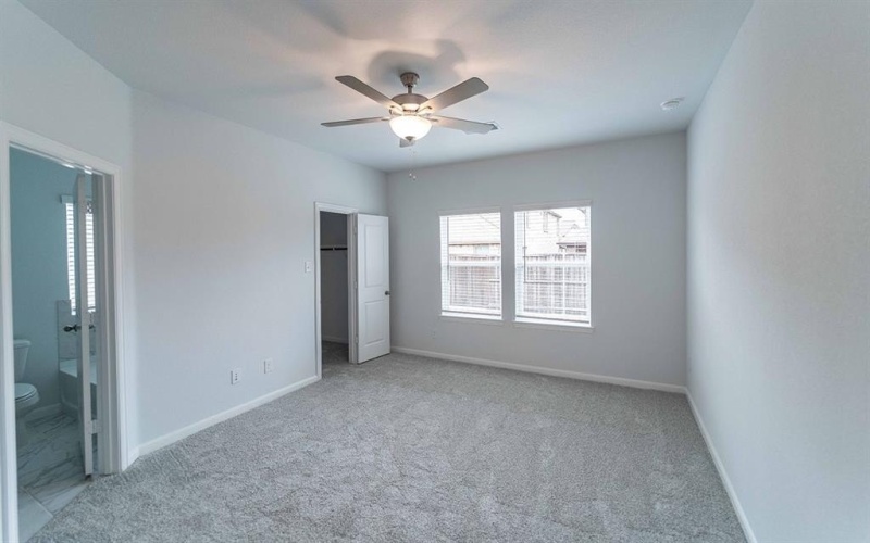 2119 Milligan Street, Forney, TX 75126, 3 Bedrooms Bedrooms, ,2 BathroomsBathrooms,Residential,For Sale,2119 Milligan Street,20715705