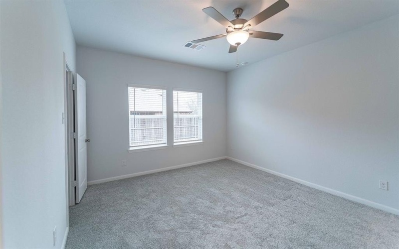 2119 Milligan Street, Forney, TX 75126, 3 Bedrooms Bedrooms, ,2 BathroomsBathrooms,Residential,For Sale,2119 Milligan Street,20715705