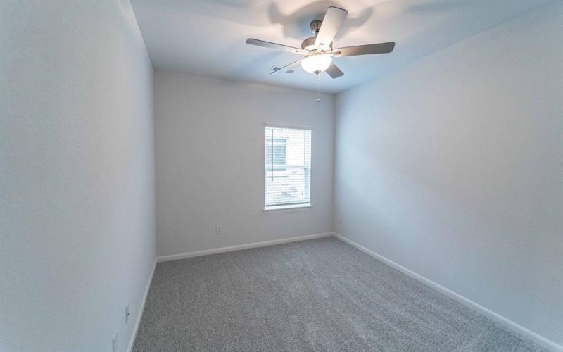 2119 Milligan Street, Forney, TX 75126, 3 Bedrooms Bedrooms, ,2 BathroomsBathrooms,Residential,For Sale,2119 Milligan Street,20715705