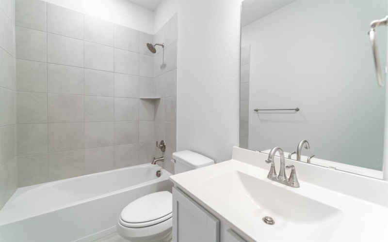 2119 Milligan Street, Forney, TX 75126, 3 Bedrooms Bedrooms, ,2 BathroomsBathrooms,Residential,For Sale,2119 Milligan Street,20715705