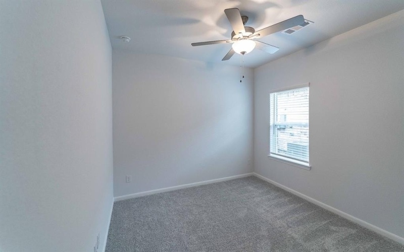 2119 Milligan Street, Forney, TX 75126, 3 Bedrooms Bedrooms, ,2 BathroomsBathrooms,Residential,For Sale,2119 Milligan Street,20715705
