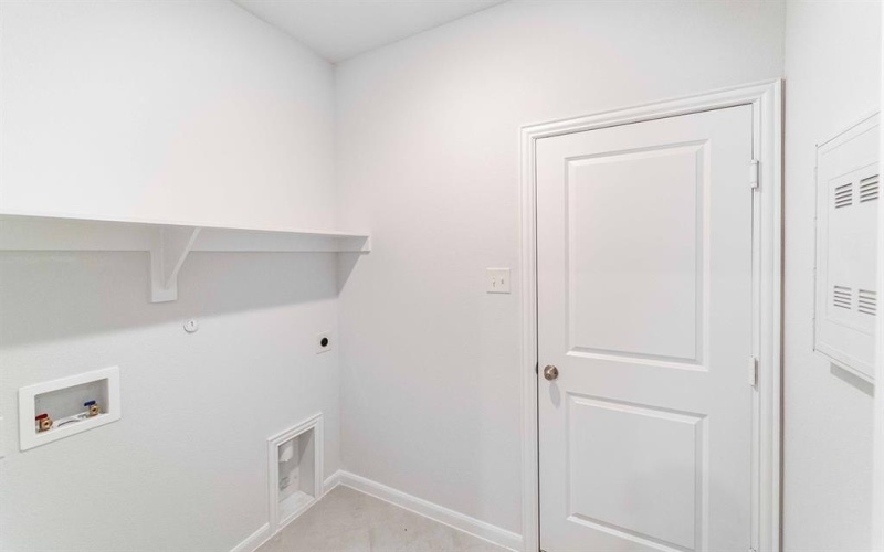 2119 Milligan Street, Forney, TX 75126, 3 Bedrooms Bedrooms, ,2 BathroomsBathrooms,Residential,For Sale,2119 Milligan Street,20715705