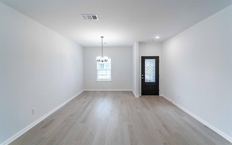 2119 Milligan Street, Forney, TX 75126, 3 Bedrooms Bedrooms, ,2 BathroomsBathrooms,Residential,For Sale,2119 Milligan Street,20715705