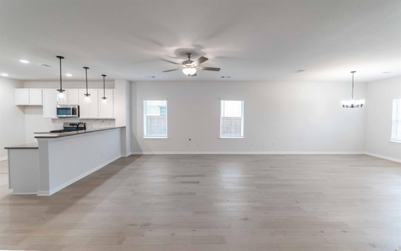 2119 Milligan Street, Forney, TX 75126, 3 Bedrooms Bedrooms, ,2 BathroomsBathrooms,Residential,For Sale,2119 Milligan Street,20715705