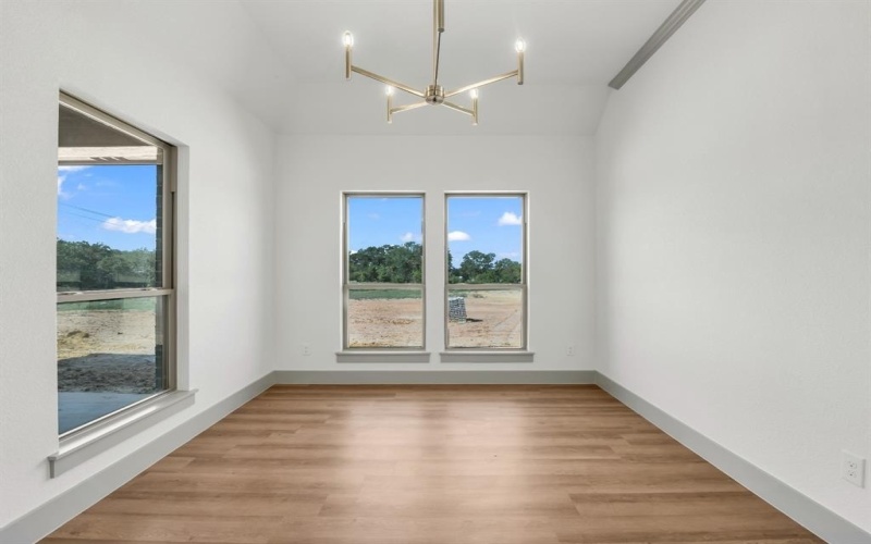 101 Prairie Winds Drive, Poolville, TX 76487, 5 Habitaciones Habitaciones , ,2 BañosBaños,Residential,En Venta,101 Prairie Winds Drive,20715763