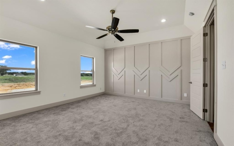 101 Prairie Winds Drive, Poolville, TX 76487, 5 Habitaciones Habitaciones , ,2 BañosBaños,Residential,En Venta,101 Prairie Winds Drive,20715763