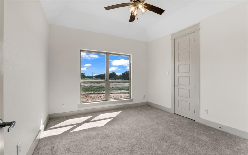 101 Prairie Winds Drive, Poolville, TX 76487, 5 Habitaciones Habitaciones , ,2 BañosBaños,Residential,En Venta,101 Prairie Winds Drive,20715763