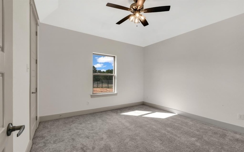 101 Prairie Winds Drive, Poolville, TX 76487, 5 Habitaciones Habitaciones , ,2 BañosBaños,Residential,En Venta,101 Prairie Winds Drive,20715763