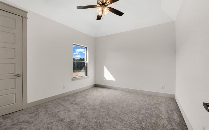 101 Prairie Winds Drive, Poolville, TX 76487, 5 Habitaciones Habitaciones , ,2 BañosBaños,Residential,En Venta,101 Prairie Winds Drive,20715763