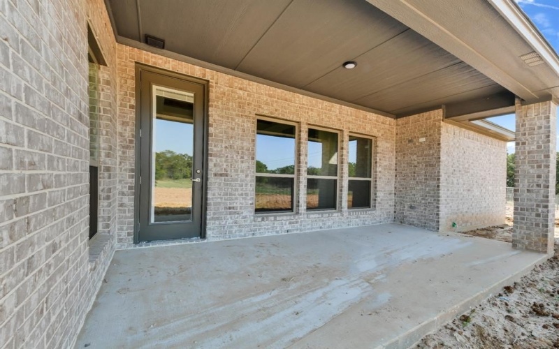101 Prairie Winds Drive, Poolville, TX 76487, 5 Habitaciones Habitaciones , ,2 BañosBaños,Residential,En Venta,101 Prairie Winds Drive,20715763