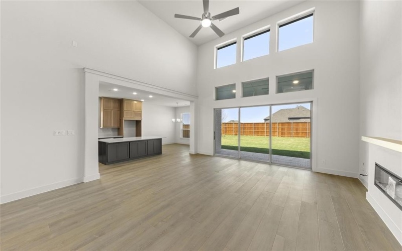 981 Stanford Lane, Prosper, TX 75078, 5 Bedrooms Bedrooms, ,5 BathroomsBathrooms,Residential,For Sale,981 Stanford Lane,20715786