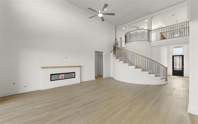 981 Stanford Lane, Prosper, TX 75078, 5 Bedrooms Bedrooms, ,5 BathroomsBathrooms,Residential,For Sale,981 Stanford Lane,20715786