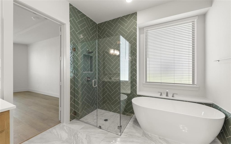 981 Stanford Lane, Prosper, TX 75078, 5 Bedrooms Bedrooms, ,5 BathroomsBathrooms,Residential,For Sale,981 Stanford Lane,20715786