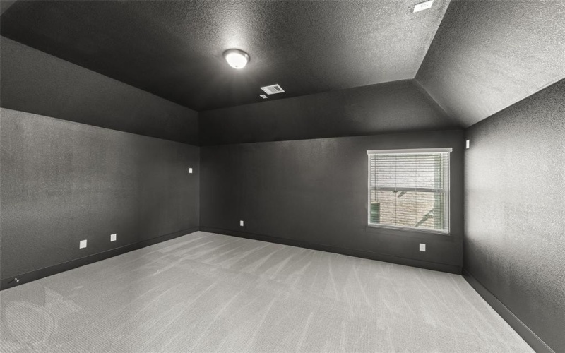 981 Stanford Lane, Prosper, TX 75078, 5 Bedrooms Bedrooms, ,5 BathroomsBathrooms,Residential,For Sale,981 Stanford Lane,20715786