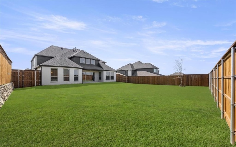 981 Stanford Lane, Prosper, TX 75078, 5 Bedrooms Bedrooms, ,5 BathroomsBathrooms,Residential,For Sale,981 Stanford Lane,20715786