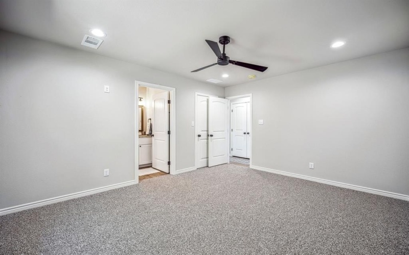 3610 Broken Bow Drive, Granbury, TX 76048, 3 Habitaciones Habitaciones , ,2 BañosBaños,Residential,En Venta,3610 Broken Bow Drive,20716052