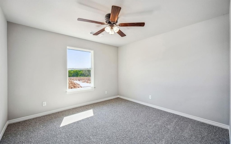 3610 Broken Bow Drive, Granbury, TX 76048, 3 Habitaciones Habitaciones , ,2 BañosBaños,Residential,En Venta,3610 Broken Bow Drive,20716052