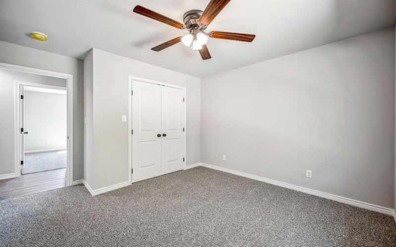 3610 Broken Bow Drive, Granbury, TX 76048, 3 Habitaciones Habitaciones , ,2 BañosBaños,Residential,En Venta,3610 Broken Bow Drive,20716052