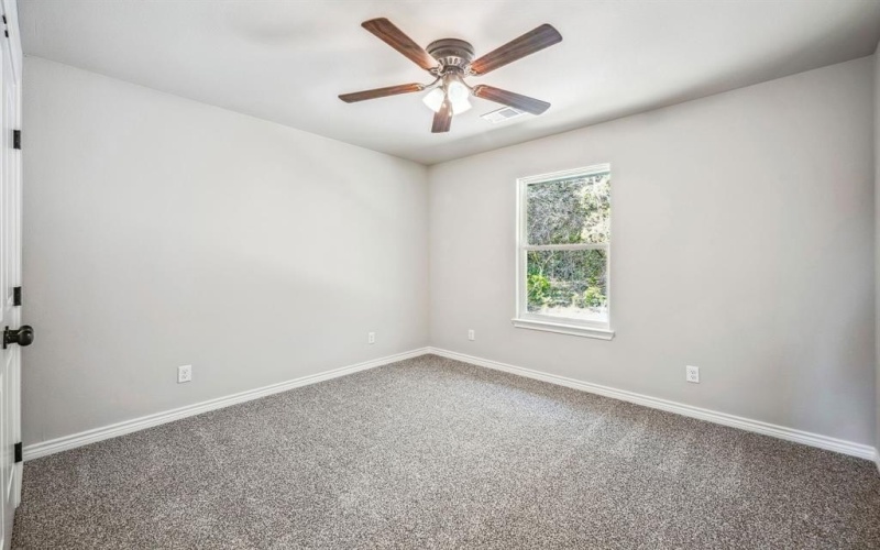 3610 Broken Bow Drive, Granbury, TX 76048, 3 Habitaciones Habitaciones , ,2 BañosBaños,Residential,En Venta,3610 Broken Bow Drive,20716052