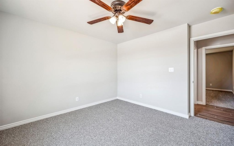 3610 Broken Bow Drive, Granbury, TX 76048, 3 Habitaciones Habitaciones , ,2 BañosBaños,Residential,En Venta,3610 Broken Bow Drive,20716052