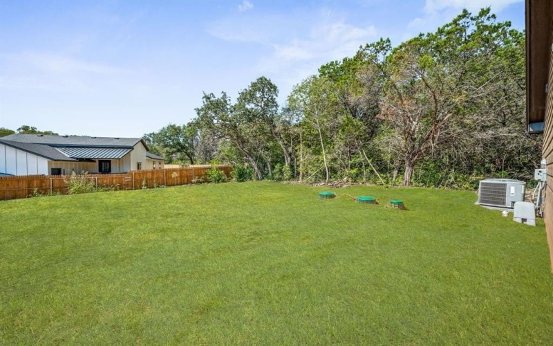 3610 Broken Bow Drive, Granbury, TX 76048, 3 Habitaciones Habitaciones , ,2 BañosBaños,Residential,En Venta,3610 Broken Bow Drive,20716052