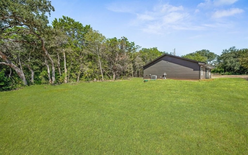 3610 Broken Bow Drive, Granbury, TX 76048, 3 Habitaciones Habitaciones , ,2 BañosBaños,Residential,En Venta,3610 Broken Bow Drive,20716052
