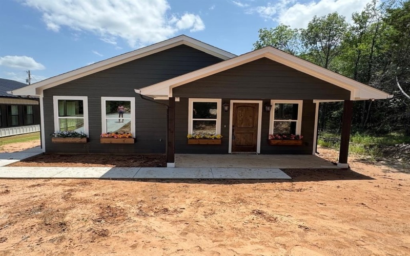 3610 Broken Bow Drive, Granbury, TX 76048, 3 Habitaciones Habitaciones , ,2 BañosBaños,Residential,En Venta,3610 Broken Bow Drive,20716052