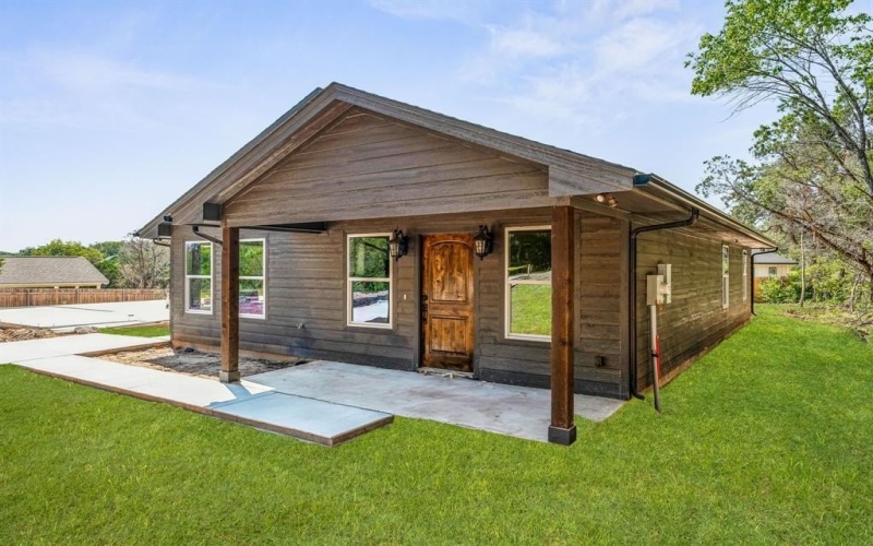 3610 Broken Bow Drive, Granbury, TX 76048, 3 Habitaciones Habitaciones , ,2 BañosBaños,Residential,En Venta,3610 Broken Bow Drive,20716052