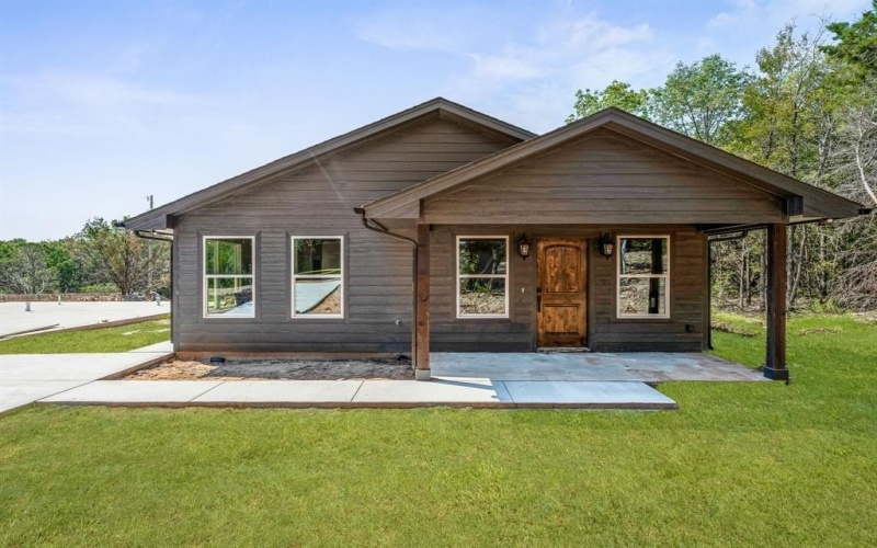 3610 Broken Bow Drive, Granbury, TX 76048, 3 Habitaciones Habitaciones , ,2 BañosBaños,Residential,En Venta,3610 Broken Bow Drive,20716052