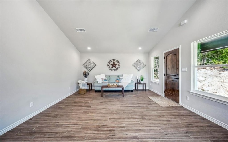 3610 Broken Bow Drive, Granbury, TX 76048, 3 Habitaciones Habitaciones , ,2 BañosBaños,Residential,En Venta,3610 Broken Bow Drive,20716052