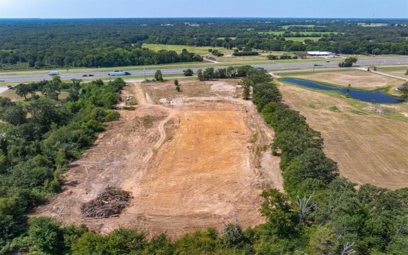 Lot 2 I-20, Canton, TX 75103, ,Commercial Sale,For Sale,Lot 2 I-20,20716059