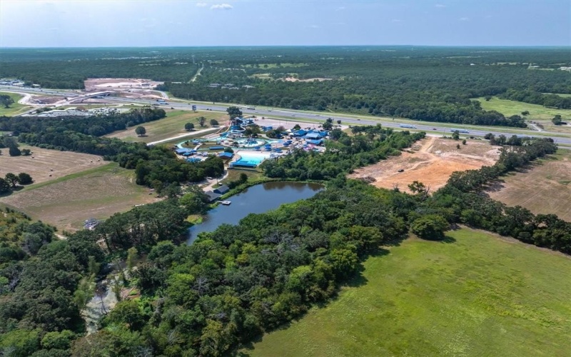 Lot 2 I-20, Canton, TX 75103, ,Commercial Sale,For Sale,Lot 2 I-20,20716059