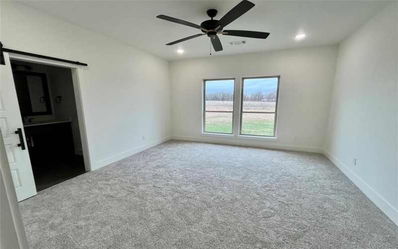 300 Rita Ridge Court, Millsap, TX 76066, 4 Bedrooms Bedrooms, ,2 BathroomsBathrooms,Residential,For Sale,300 Rita Ridge Court,20716163