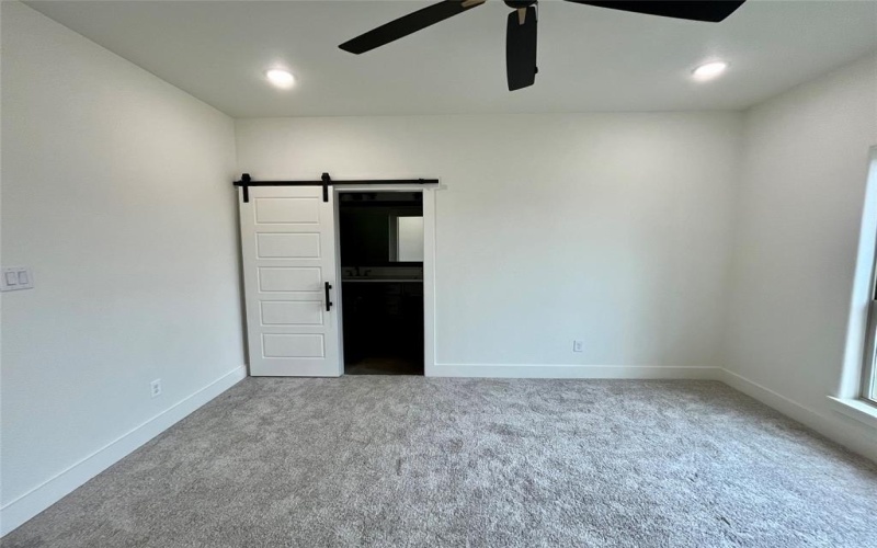 300 Rita Ridge Court, Millsap, TX 76066, 4 Bedrooms Bedrooms, ,2 BathroomsBathrooms,Residential,For Sale,300 Rita Ridge Court,20716163