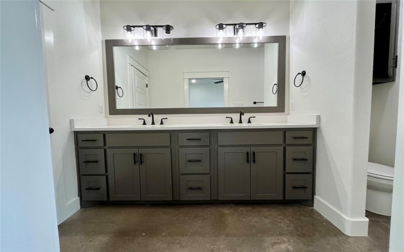 300 Rita Ridge Court, Millsap, TX 76066, 4 Bedrooms Bedrooms, ,2 BathroomsBathrooms,Residential,For Sale,300 Rita Ridge Court,20716163