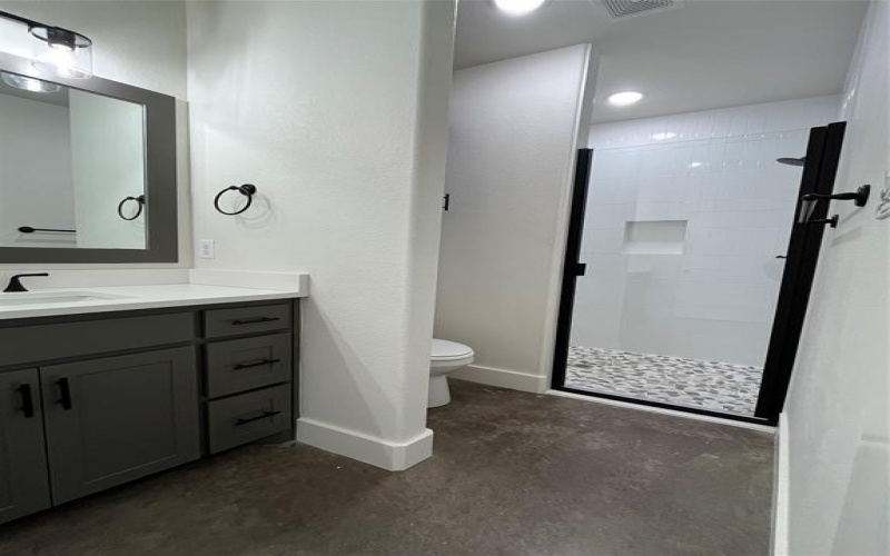 300 Rita Ridge Court, Millsap, TX 76066, 4 Bedrooms Bedrooms, ,2 BathroomsBathrooms,Residential,For Sale,300 Rita Ridge Court,20716163