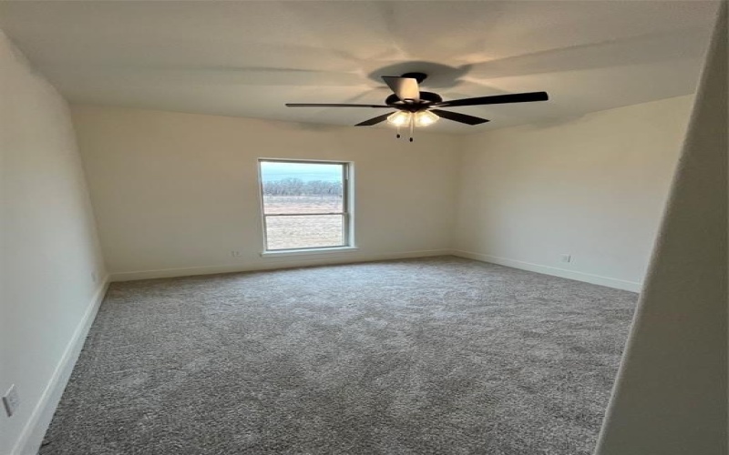 300 Rita Ridge Court, Millsap, TX 76066, 4 Bedrooms Bedrooms, ,2 BathroomsBathrooms,Residential,For Sale,300 Rita Ridge Court,20716163