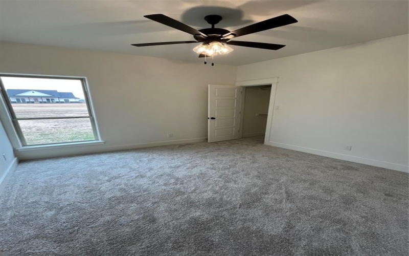 300 Rita Ridge Court, Millsap, TX 76066, 4 Bedrooms Bedrooms, ,2 BathroomsBathrooms,Residential,For Sale,300 Rita Ridge Court,20716163