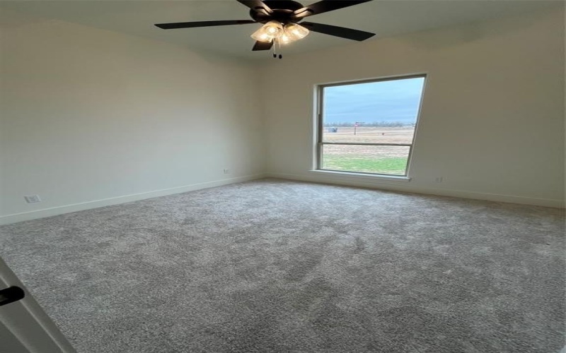300 Rita Ridge Court, Millsap, TX 76066, 4 Bedrooms Bedrooms, ,2 BathroomsBathrooms,Residential,For Sale,300 Rita Ridge Court,20716163