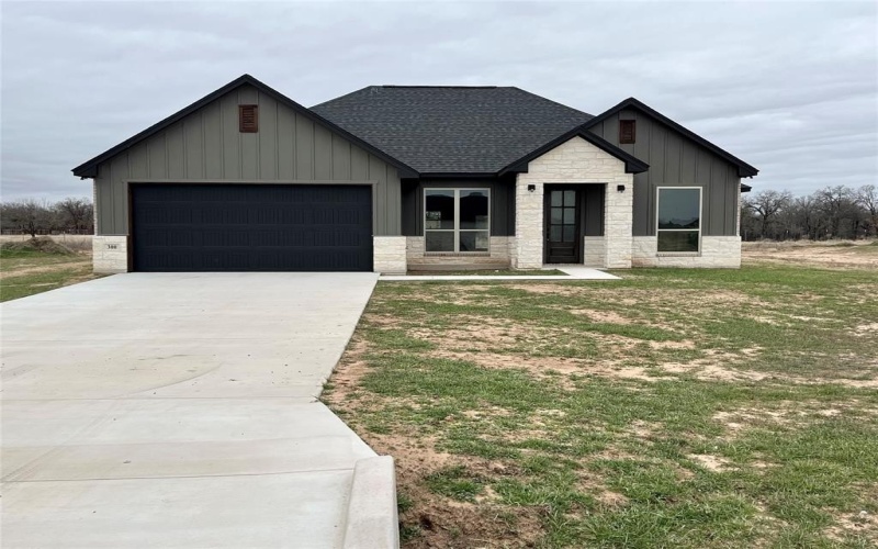 300 Rita Ridge Court, Millsap, TX 76066, 4 Bedrooms Bedrooms, ,2 BathroomsBathrooms,Residential,For Sale,300 Rita Ridge Court,20716163