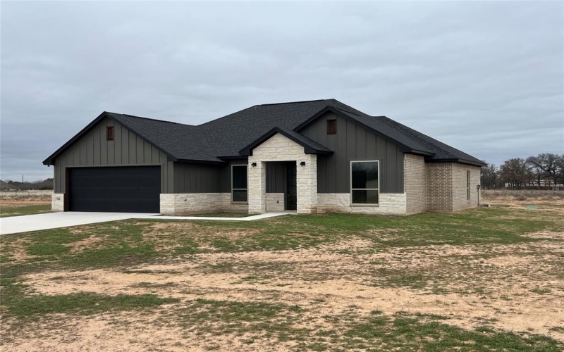 300 Rita Ridge Court, Millsap, TX 76066, 4 Bedrooms Bedrooms, ,2 BathroomsBathrooms,Residential,For Sale,300 Rita Ridge Court,20716163