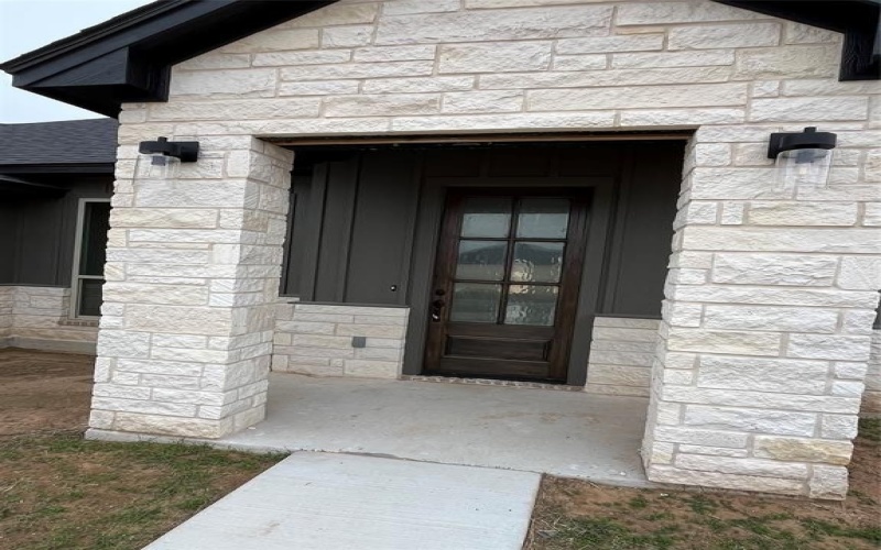 300 Rita Ridge Court, Millsap, TX 76066, 4 Bedrooms Bedrooms, ,2 BathroomsBathrooms,Residential,For Sale,300 Rita Ridge Court,20716163