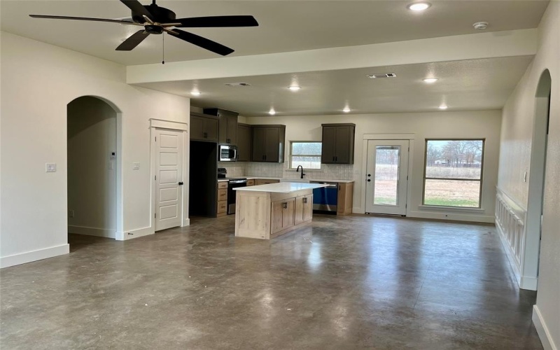 300 Rita Ridge Court, Millsap, TX 76066, 4 Bedrooms Bedrooms, ,2 BathroomsBathrooms,Residential,For Sale,300 Rita Ridge Court,20716163