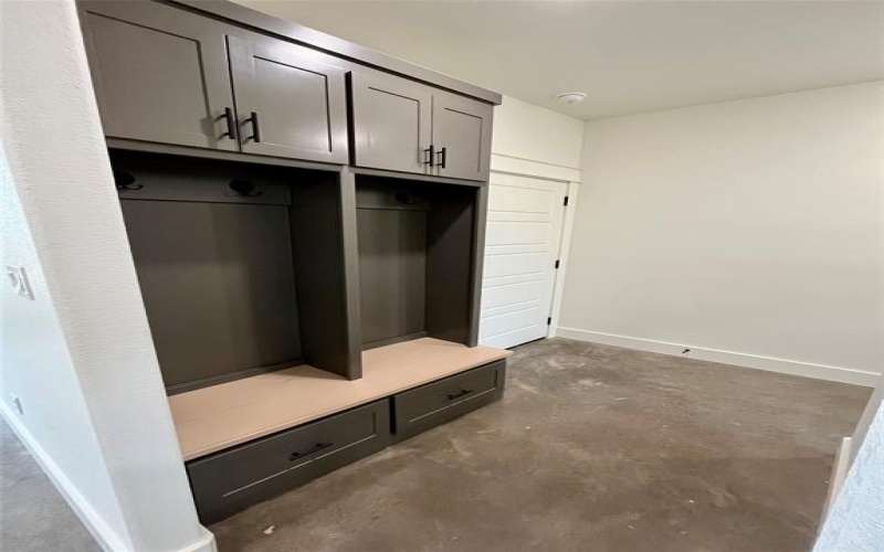 300 Rita Ridge Court, Millsap, TX 76066, 4 Bedrooms Bedrooms, ,2 BathroomsBathrooms,Residential,For Sale,300 Rita Ridge Court,20716163